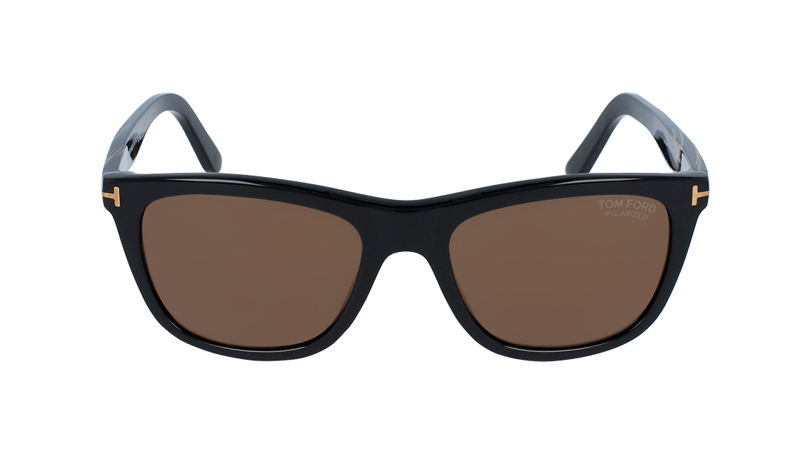 Tom cheap ford ft0500
